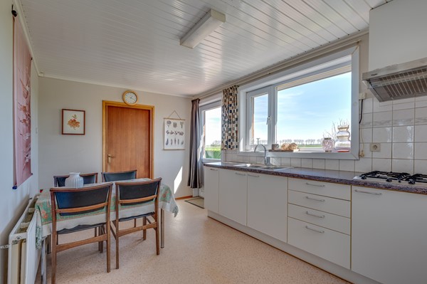 Medium property photo - Mosseldijk 9, 4504 SH Nieuwvliet